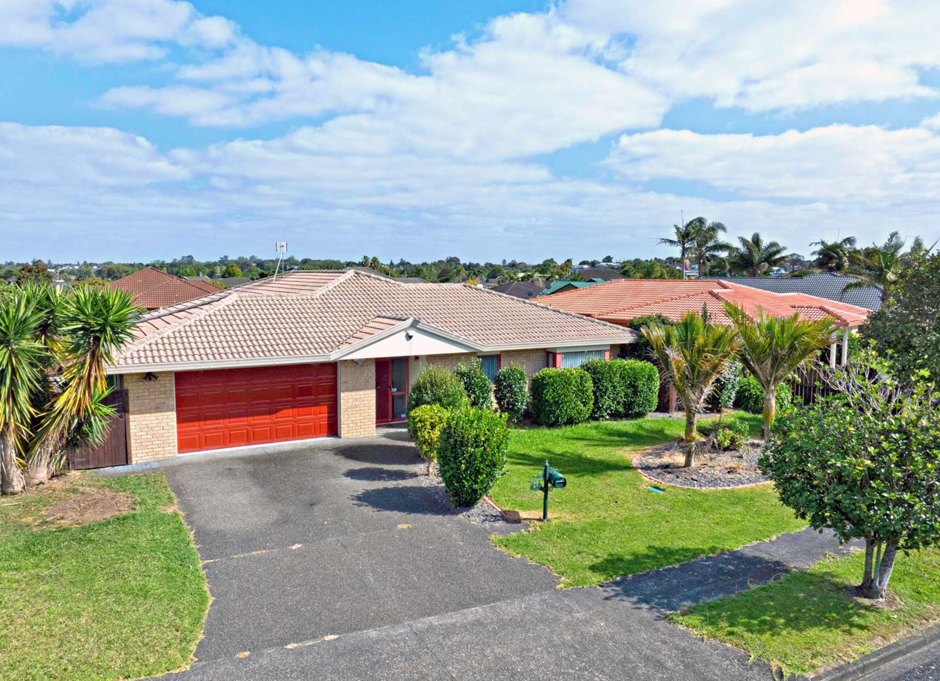 27 Glenross Drive Wattle Downs_0