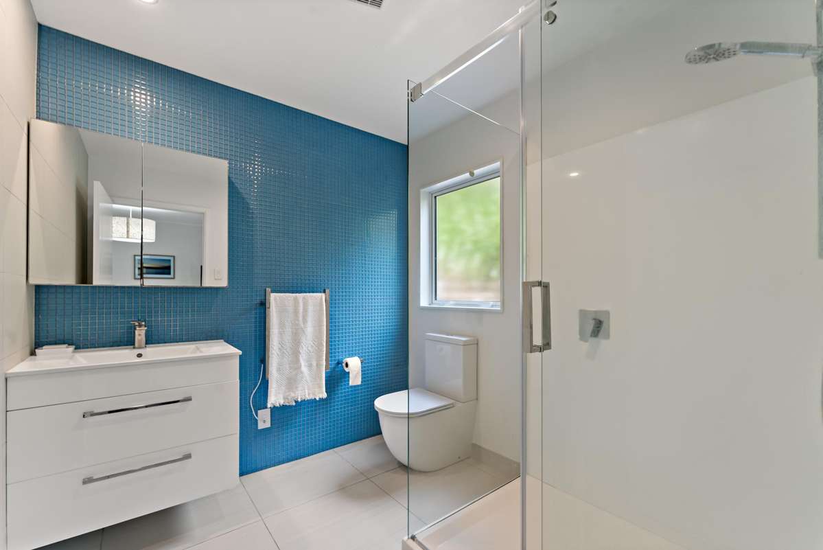 18A Dryden Street_4