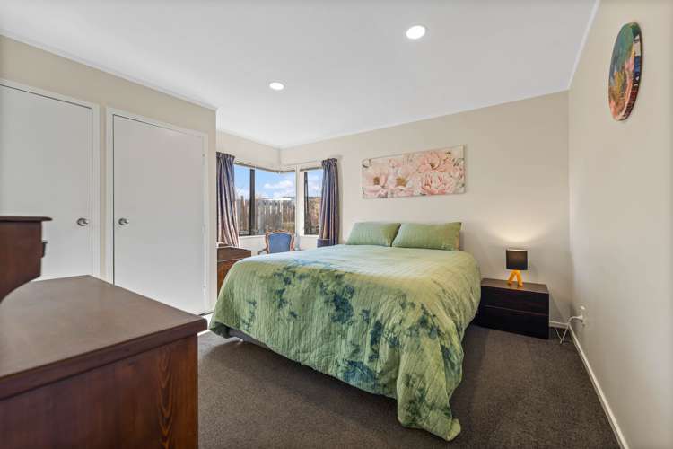 4 Rogers Place Fairview Downs_6