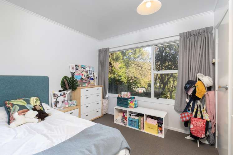 189 Milton Street The Wood_9