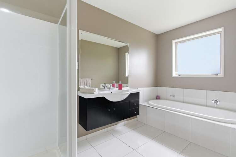 28 Perthshire Crescent Lincoln_16