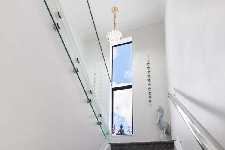 13C Bel Air Drive Hillsborough_8