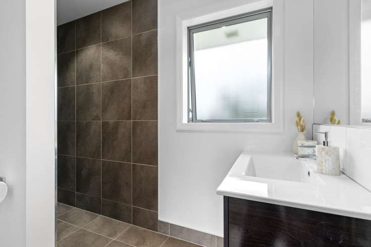 3/88 Lamb Street Leamington_13