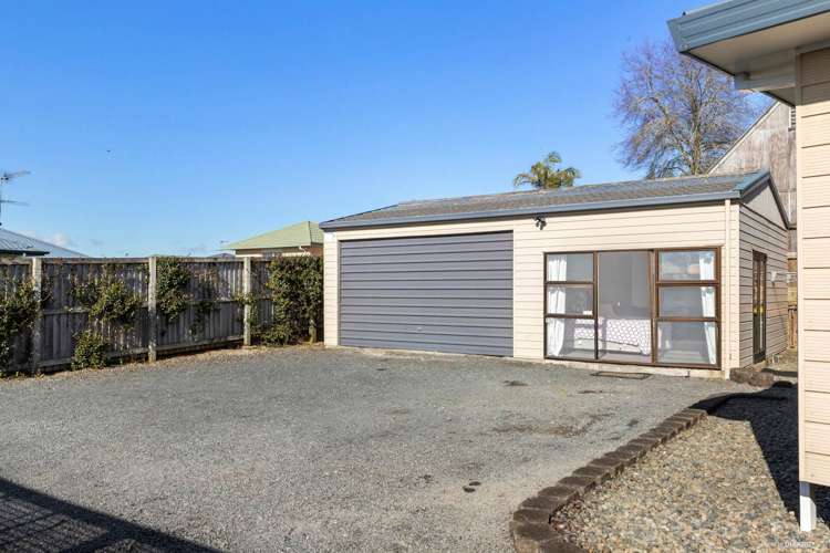 31a Puriri Road Pukekohe_10