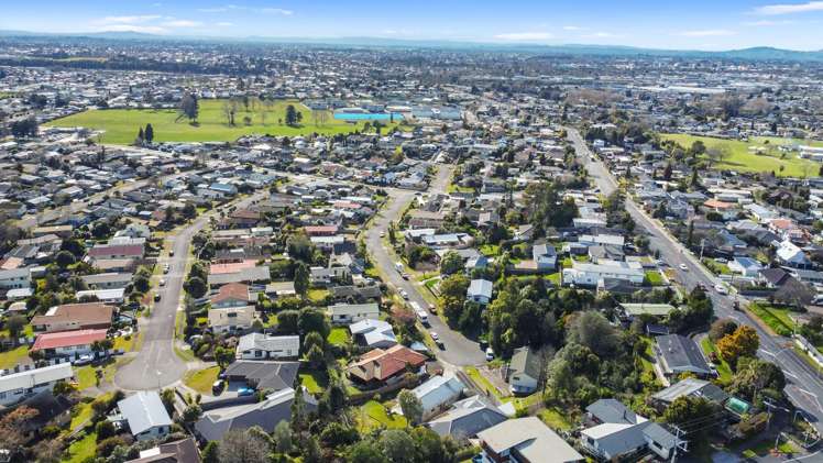 32 Carew Street Nawton_22