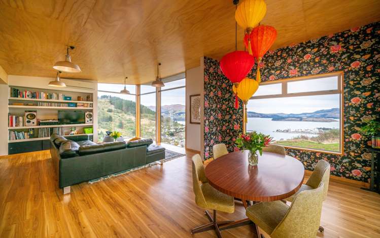 13 Hyllton Heights Lyttelton_7