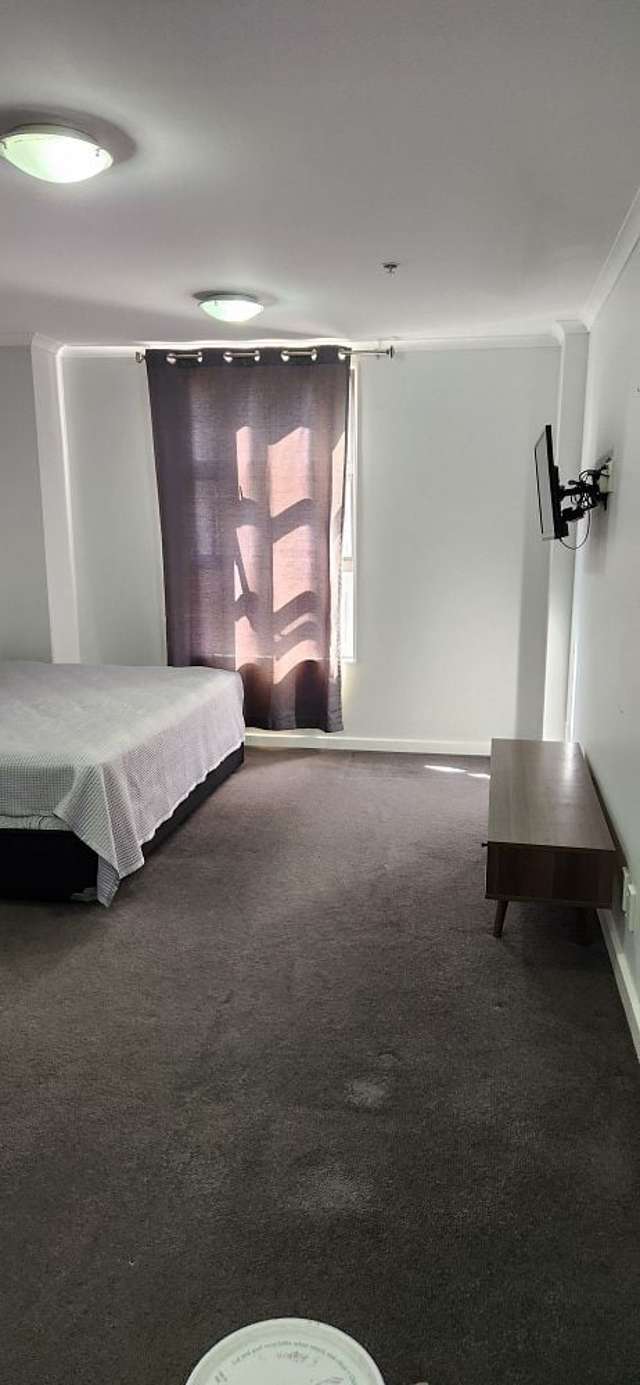 5 Aitken Street Thorndon_4