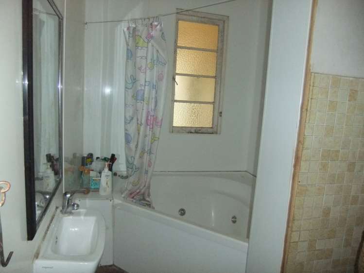 11 Queen Street Wairoa_5