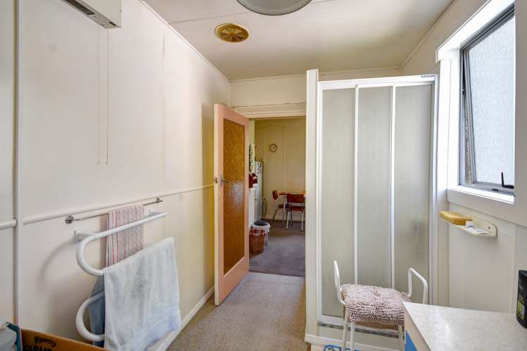 26 Norwood Street Normanby_11