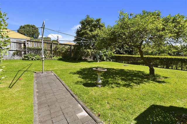 312 Ngatai Road Bellevue_4