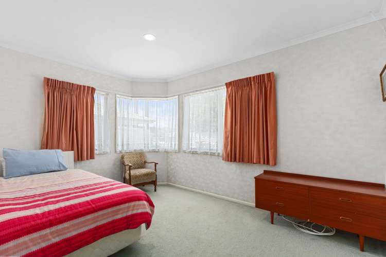 18 Melia Place Mount Maunganui_8