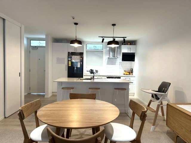 G08/424 Maunganui Road 11229_2