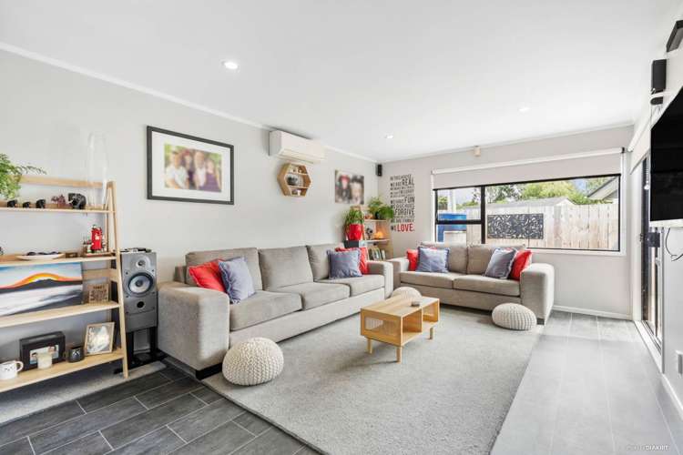 1/77 Santiago Crescent Unsworth Heights_4