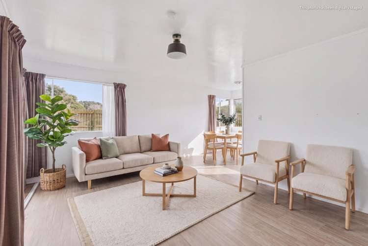 76 Takahe Road Ahipara_11