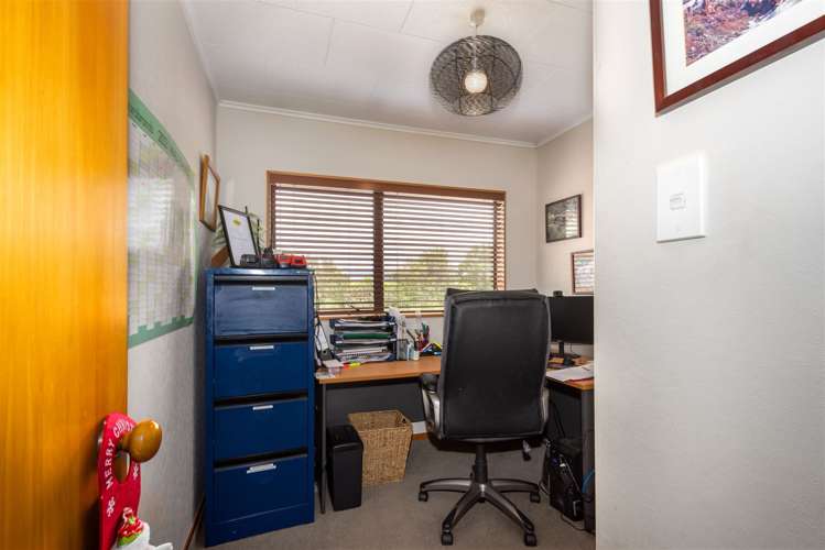 50 State Highway 63 Renwick_22