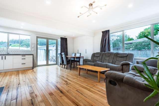 4 Ponderosa Grove Maoribank_2