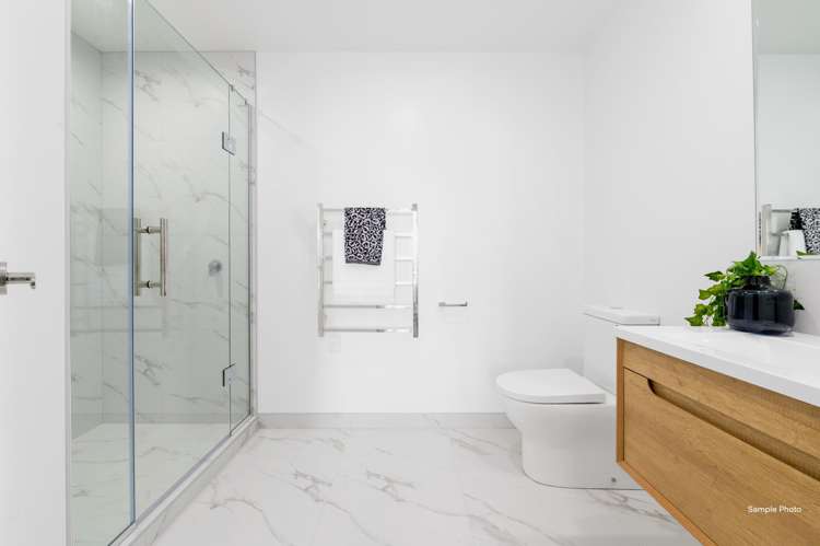 3 Lucina Rise Peacocke_12