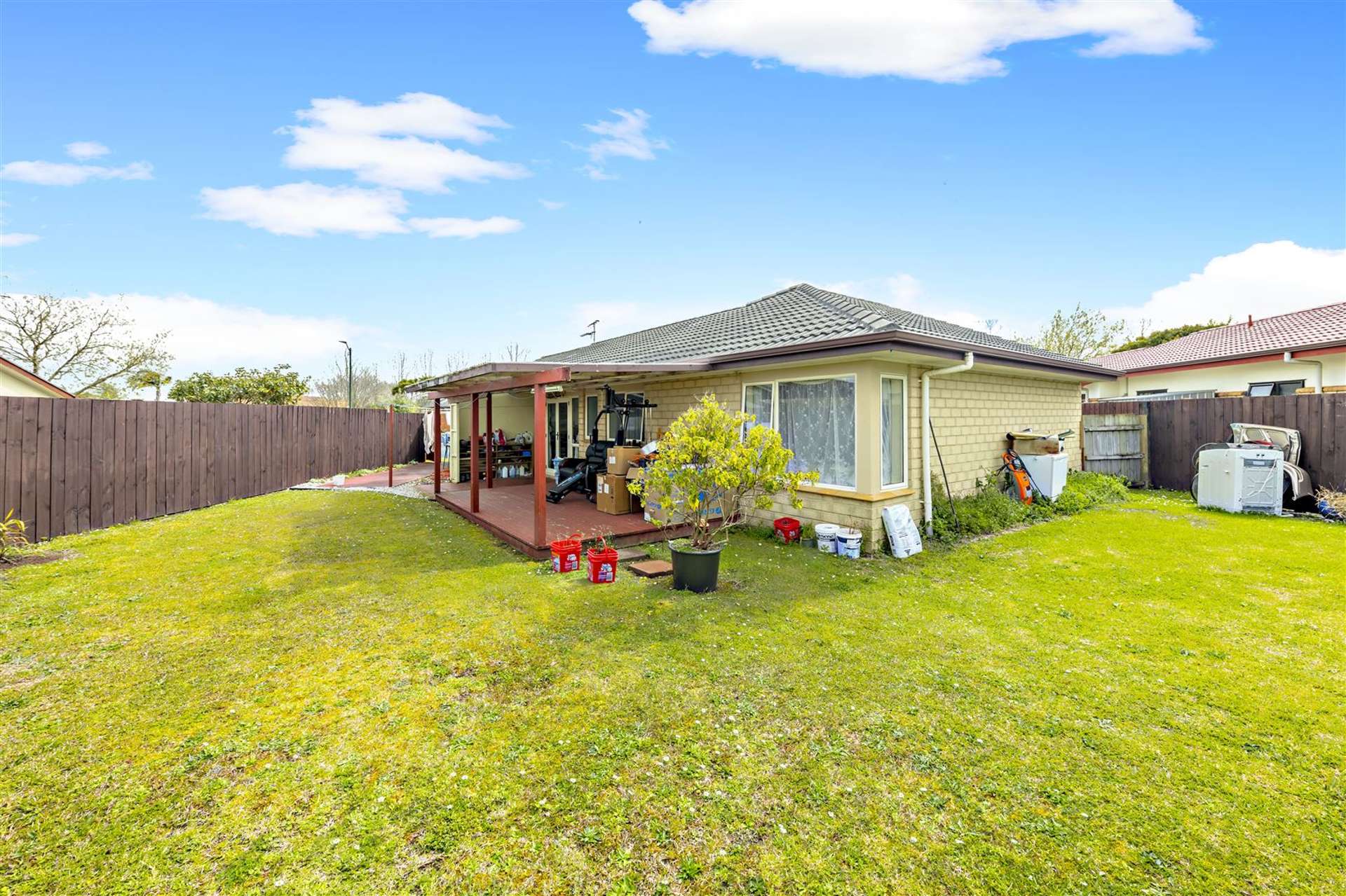 85 Riverton Drive Randwick Park_0