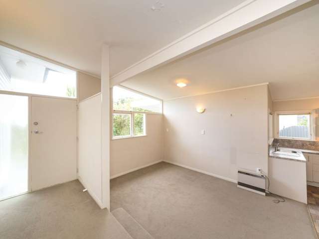 7 Hartley Place Awapuni_4