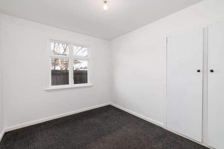 41 Basingstoke Street Aranui_8