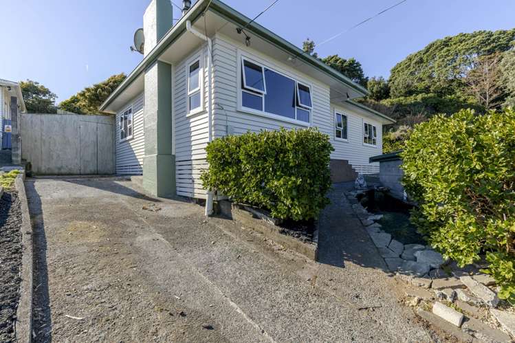 15 Simons Street Moturoa_4