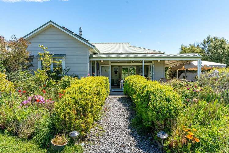 253A Kokotau Road Kokotau_39