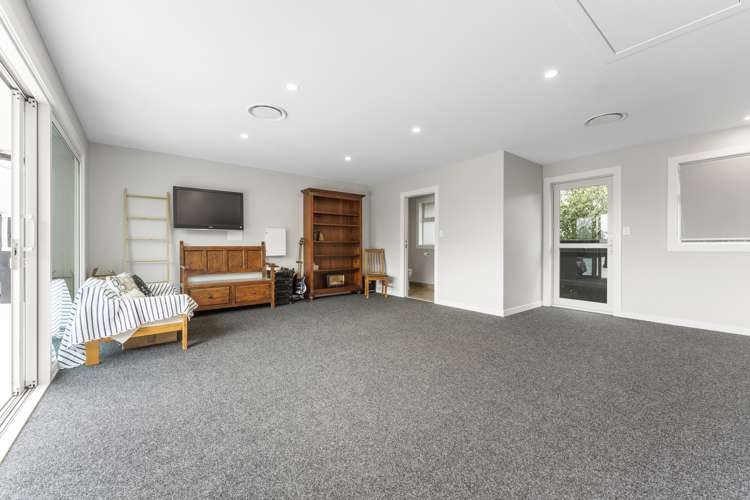 16 Ivy Lane Kelvin Grove_15