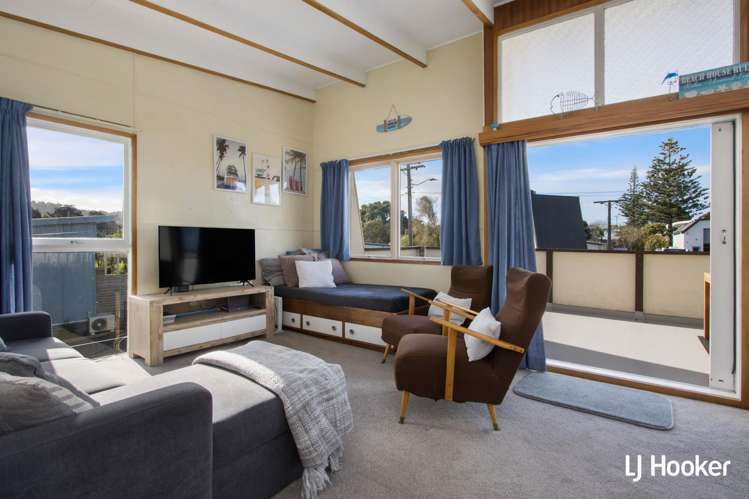 48 Hillview Road Waihi Beach_5