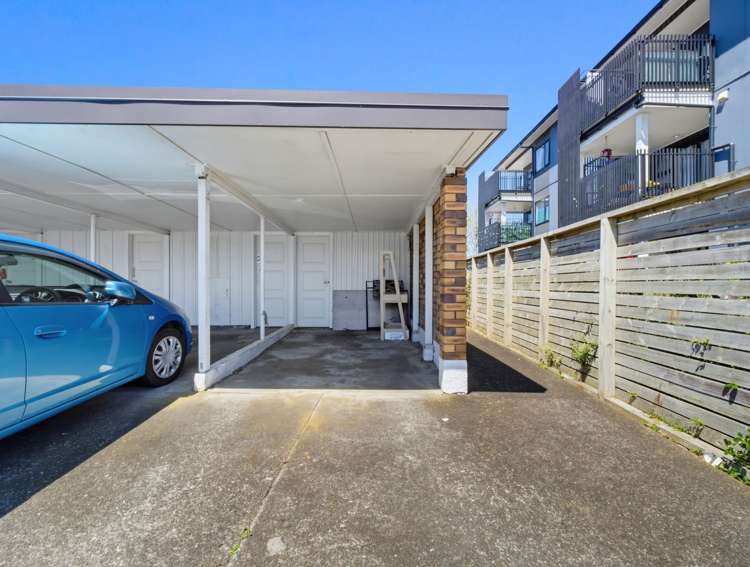 1/1116 New North Road Mount Albert_21