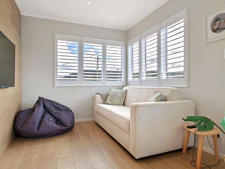 307a Tamaki Road Whangamata_14