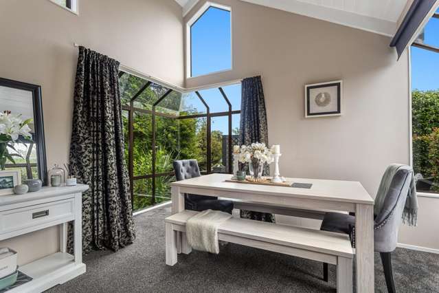 6 Tudor Rise Whakatane_1