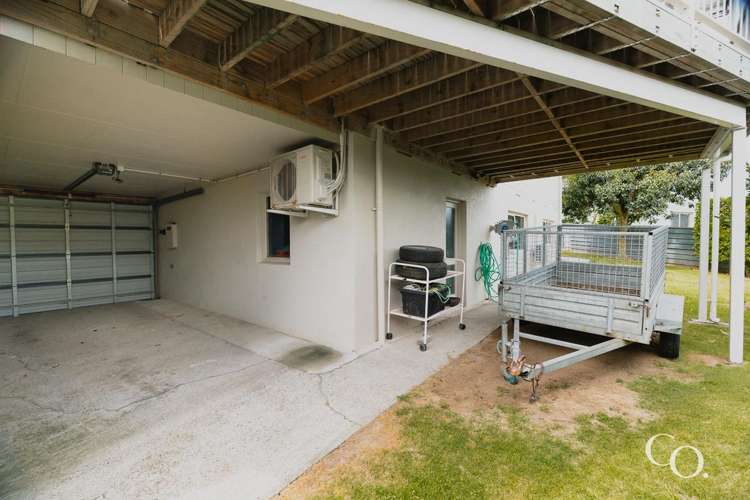 44a Tilby Drive Matua_24