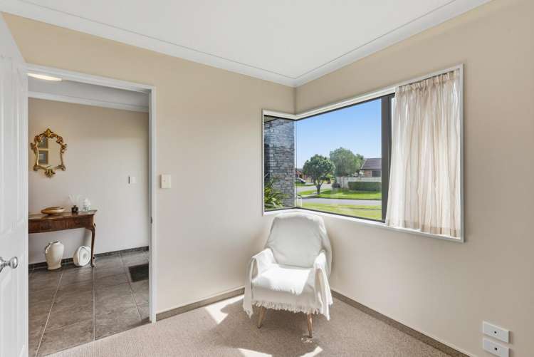 2 Cadastral Court Paraparaumu_23