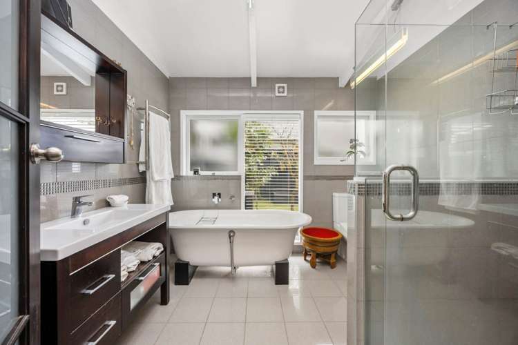 40 Rowan Road Epsom_14