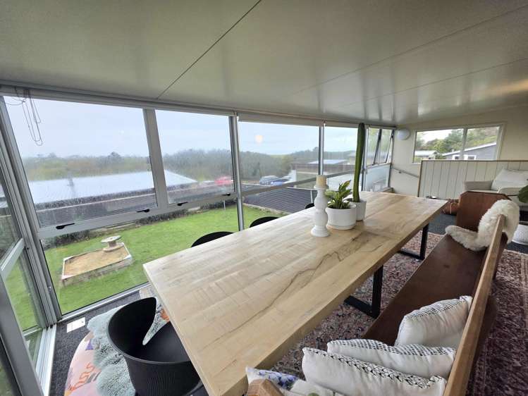 40 Lark Street Oamaru_22