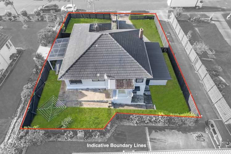 14 Frances Street Manurewa_26