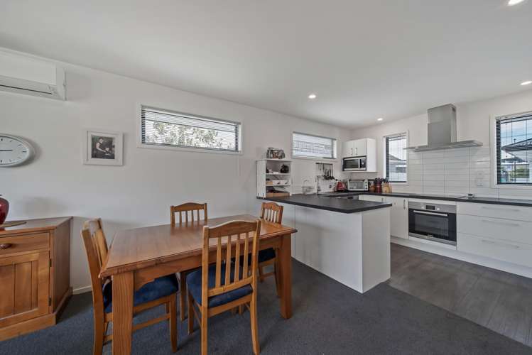 274a Travis Road New Brighton_8