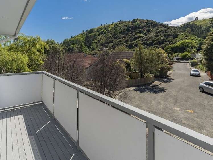 2/12 Waterdale Way The Brook_7