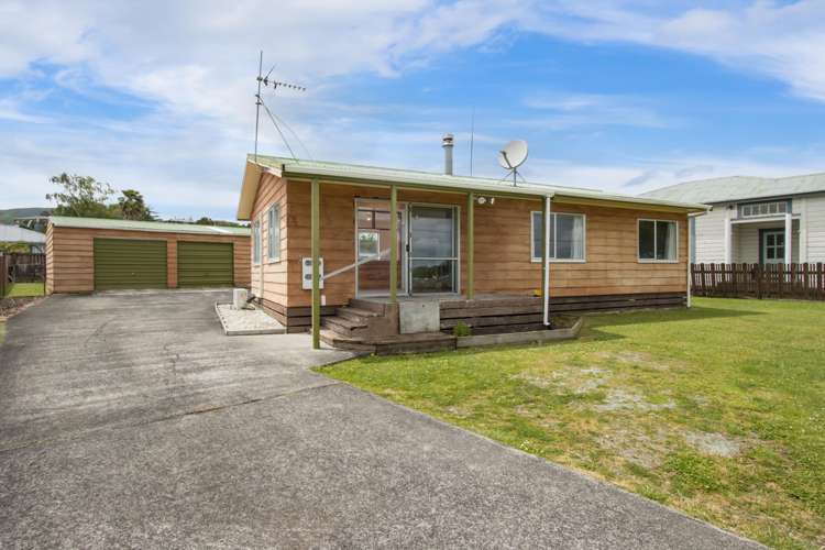 32a Taylor Avenue Paeroa_10