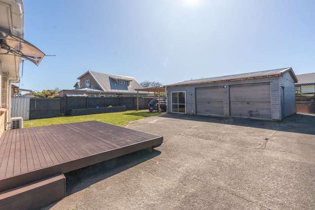 9 & 9A Odette Street Bader_1