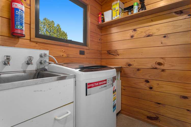 75 Kutarere Wharf Road Opotiki and Surrounds_23