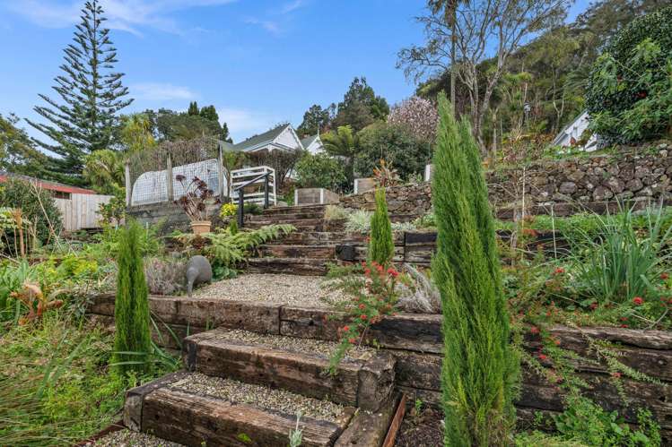 28 Fifth Avenue Avenues_18