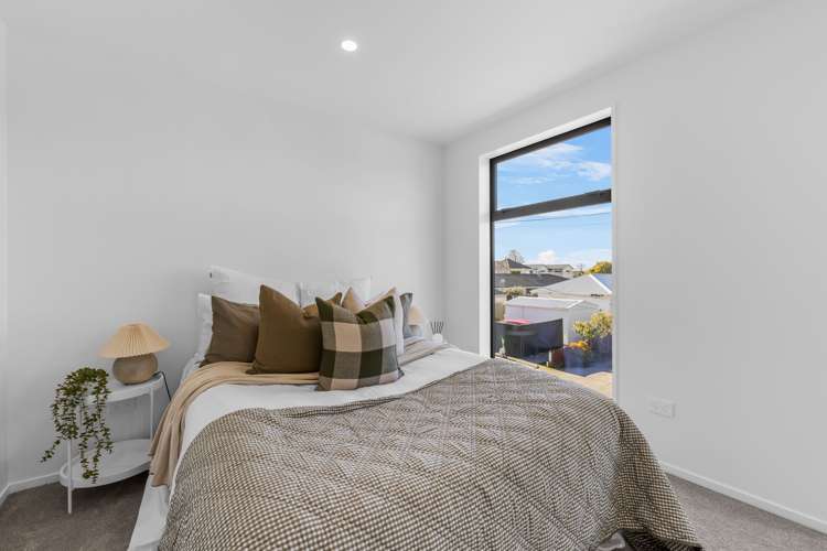 4/5 Donald Place Merivale_12