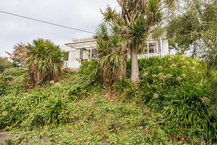 14 Union Street Foxton_27