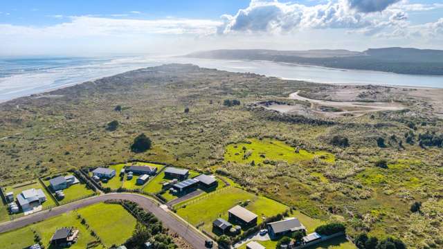 30 Westside Road Port Waikato_4