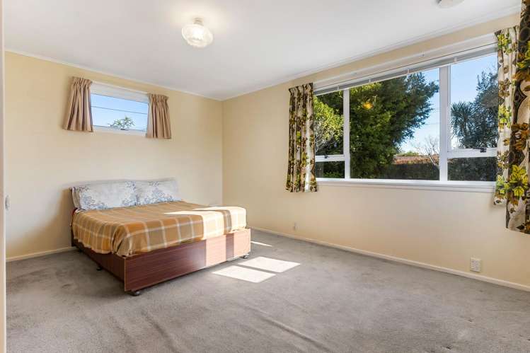 235 Birkdale Road Birkdale_17