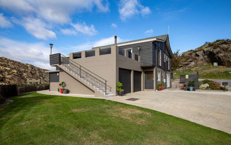 5 Teviot Street Roxburgh_24