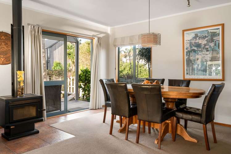 345a Oceanbeach Road Mount Maunganui_11