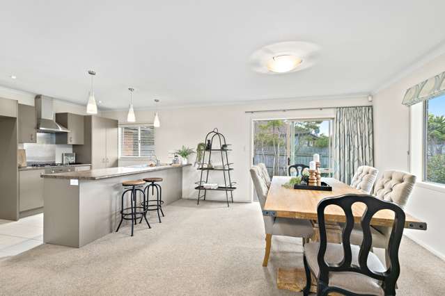 10 Estuary Close Warkworth_3