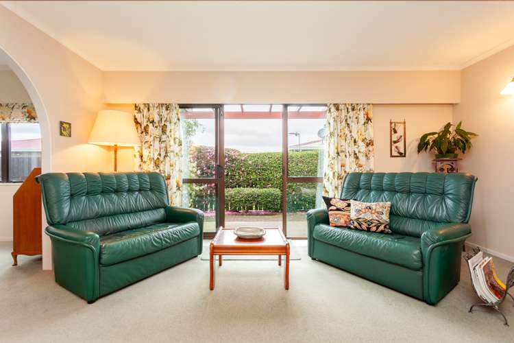 11a Raupo Place Matamata_6